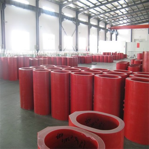 诸暨SCB10-30KVA干式变压器