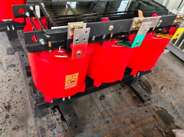 大容量干式变压器 1250kVA‑2500kVA清丰清丰清丰干式变压器 大容量清丰清丰清丰干式变压器 1250kVA‑2500kVA清丰清丰清丰干式变压器