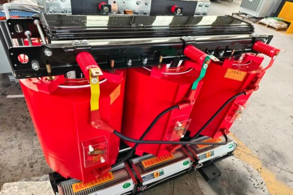 清丰清丰清丰干式变压器厂家直销 SCB13 SCB14 干式电力变压器 清丰清丰清丰干式变压器厂家直销 SCB13 SCB14 干式电力变压器